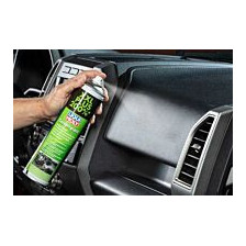 Plastic care product LIQUI MOLY 1610 - 4
