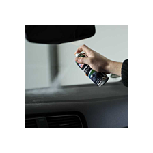 Plastic care product LIQUI MOLY 1610 - 6
