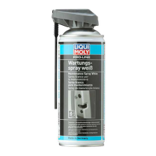 Assembly spray LIQUI MOLY 7387