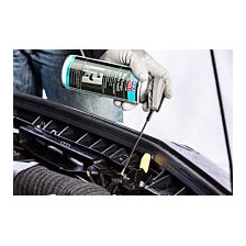 Assembly spray LIQUI MOLY 7387 - 3