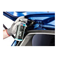 Assembly spray LIQUI MOLY 7387 - 4