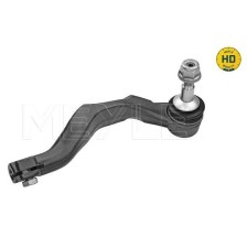 Tie Rod End MEYLE 316 020 0040/HD