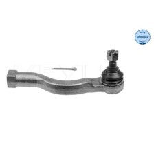 Tie Rod End MEYLE 32-16 020 0036