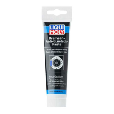 Pasta, Bremžu-/Sajūga hidrosist. daļas LIQUI MOLY 3077 | Oiler