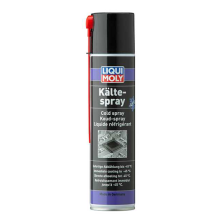 Assembly spray LIQUI MOLY 8916