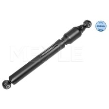 Steering Damper MEYLE 026 046 0161