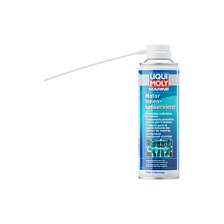 Engine cleaner LIQUI MOLY 25032 - 2