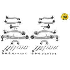 Control Arm Set