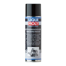 Electronic contact cleaner LIQUI MOLY 5188