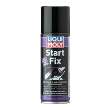 Starting fluid spray LIQUI MOLY 1085
