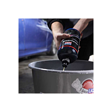 Paint polish LIQUI MOLY 1542 - 3