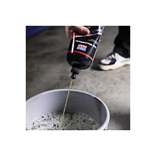 Paint polish LIQUI MOLY 1542 - 4
