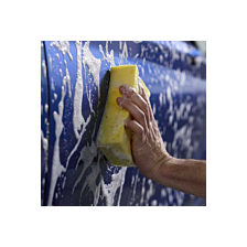 Paint polish LIQUI MOLY 1542 - 6