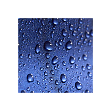 Paint polish LIQUI MOLY 1542 - 7