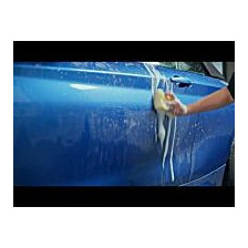 Paint polish LIQUI MOLY 1542 - 8