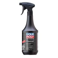 All-purpose cleaner LIQUI MOLY 1509
