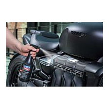 All-purpose cleaner LIQUI MOLY 1509 - 3