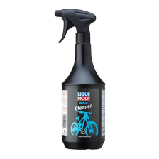 Insect remover LIQUI MOLY 6053