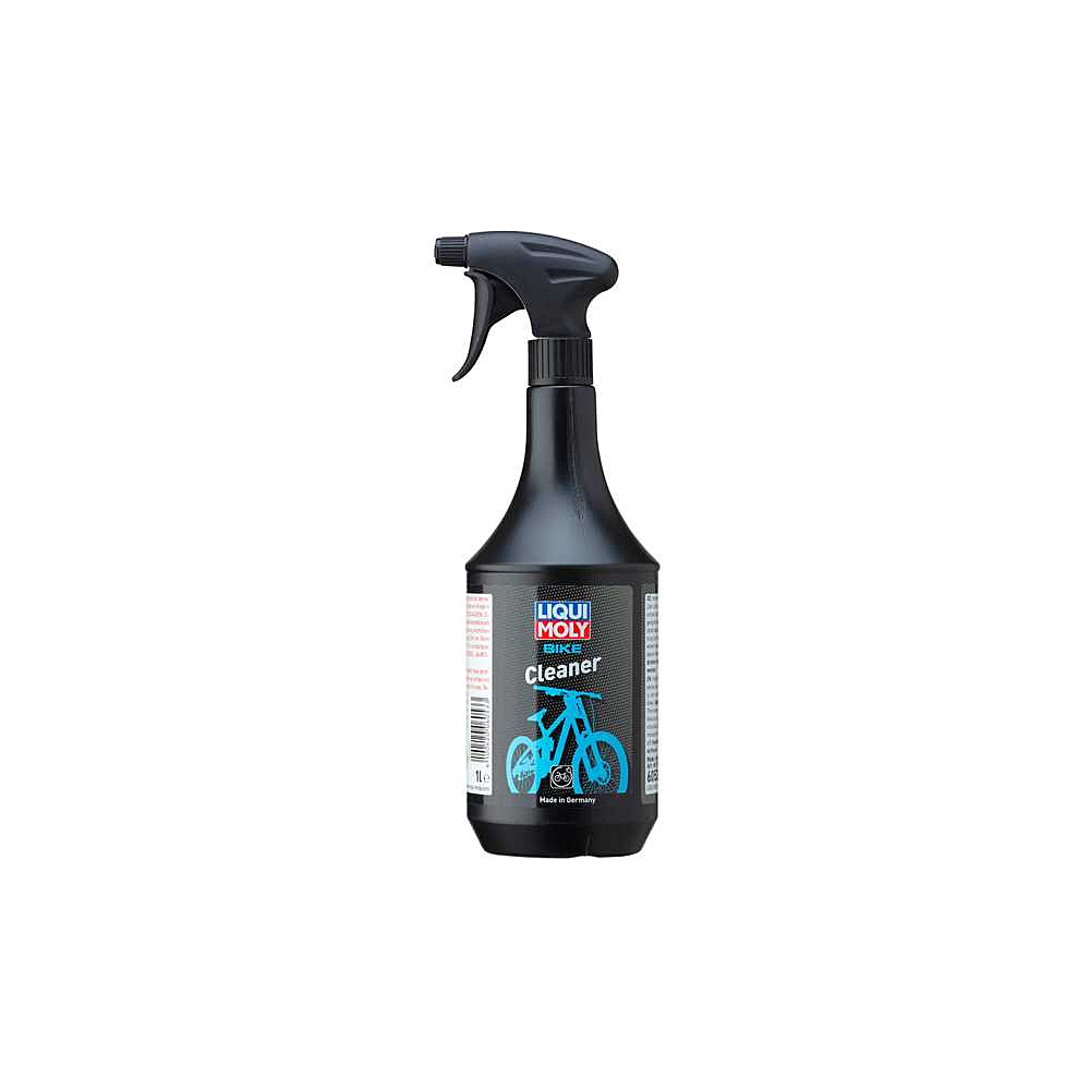Insect remover LIQUI MOLY 6053