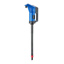 Suction pipe, oil pump LIQUI MOLY 7932