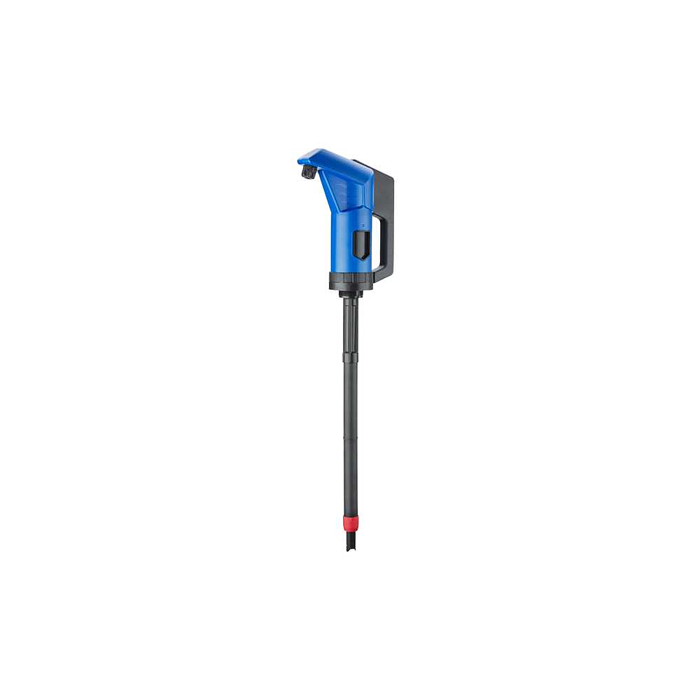 Suction pipe, oil pump LIQUI MOLY 7932