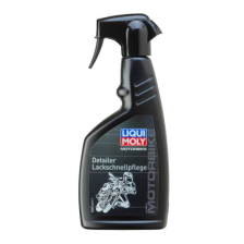Paint polish LIQUI MOLY 21680