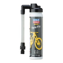 Montāžas pasta LIQUI MOLY 21775 | Oiler