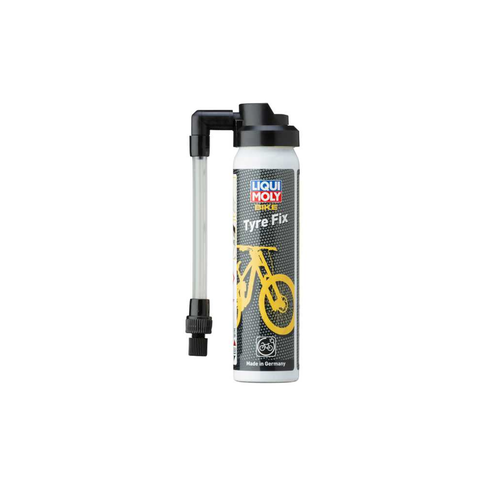 Montāžas pasta LIQUI MOLY 21775 | Oiler
