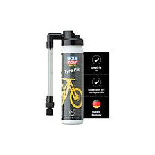 Montāžas pasta LIQUI MOLY 21775 | Oiler