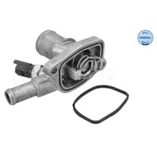 Thermostat