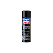 All-purpose cleaner LIQUI MOLY 1602 - 2