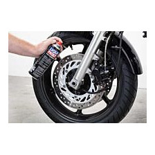 All-purpose cleaner LIQUI MOLY 1602 - 3