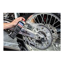 All-purpose cleaner LIQUI MOLY 1602 - 4