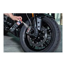 All-purpose cleaner LIQUI MOLY 1602 - 6