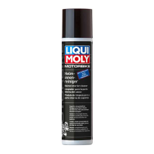 All-purpose cleaner LIQUI MOLY 1603