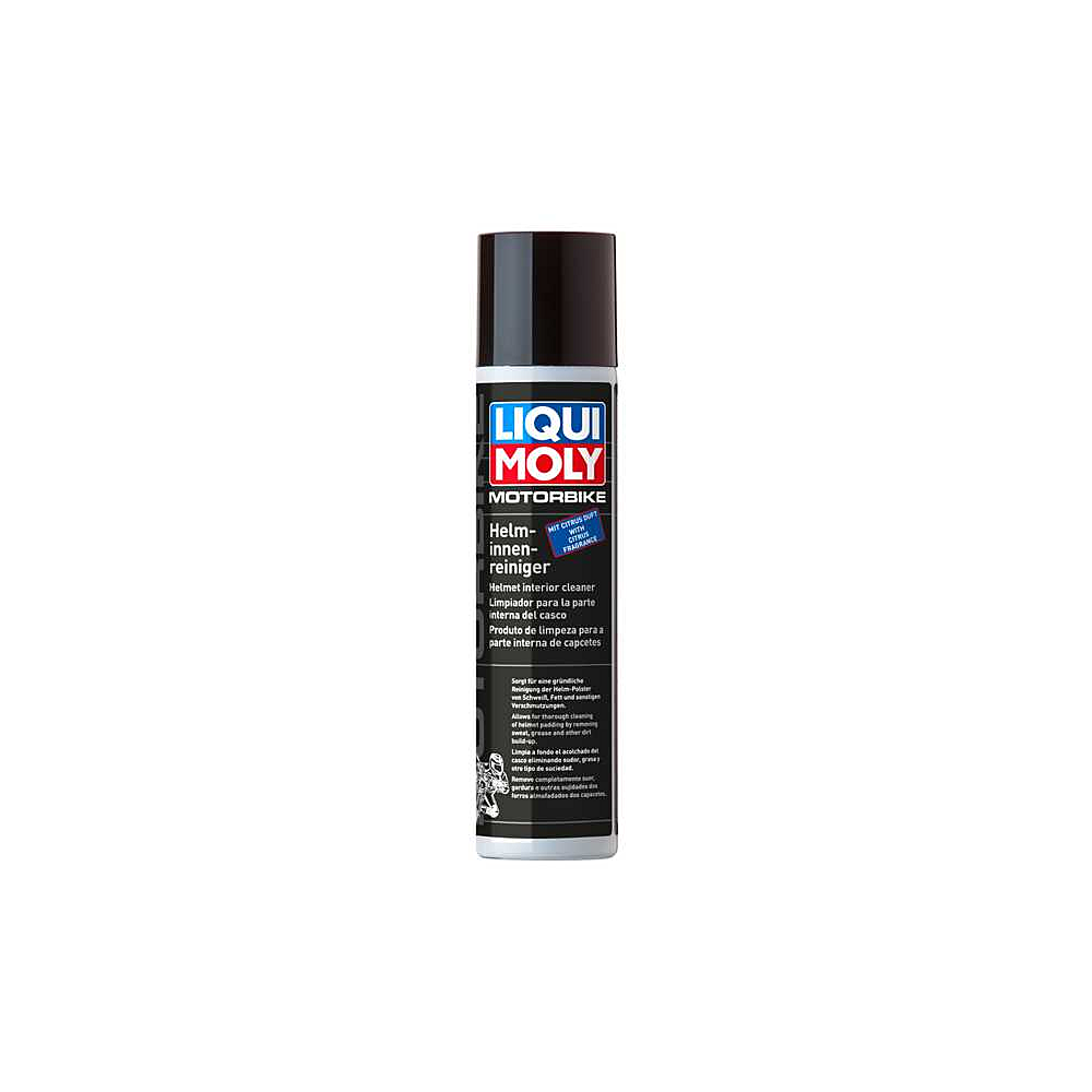 All-purpose cleaner LIQUI MOLY 1603