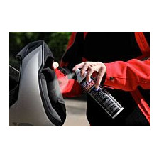 All-purpose cleaner LIQUI MOLY 1603 - 3