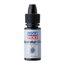 Virsbūves hermētiķis LIQUI MOLY 6299 | Oiler