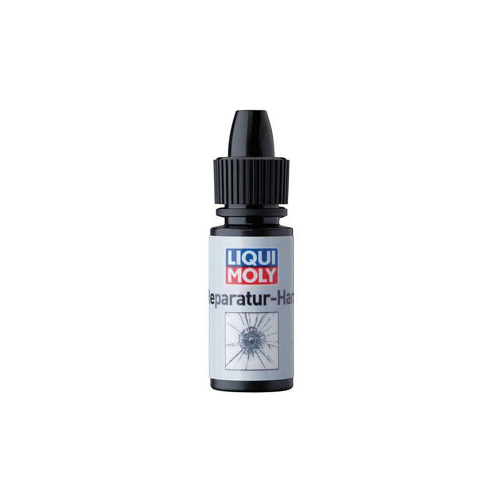 Virsbūves hermētiķis LIQUI MOLY 6299 | Oiler