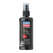 All-purpose cleaner LIQUI MOLY 1571