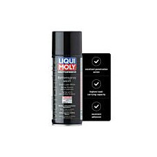 Ķēdes šķidrums LIQUI MOLY 1591 | Oiler
