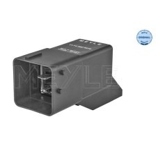 Control Unit