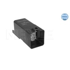 Control Unit