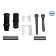 Guide Sleeve Kit