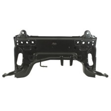 Subframe/Engine Carrier BLIC 0206-05-0303306P