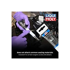 Montāžas pasta LIQUI MOLY 21701 | Oiler