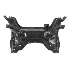 Subframe/Engine Carrier BLIC 0206-05-0552005P