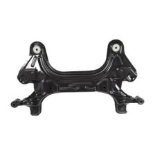 Subframe/Engine Carrier BLIC 0206-05-1135006P