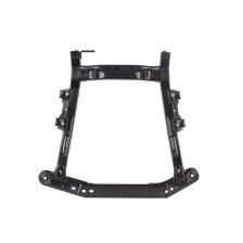 Subframe/Engine Carrier BLIC 0206-05-1301005P