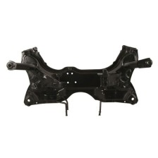Subframe/Engine Carrier BLIC 0206-05-1802205P